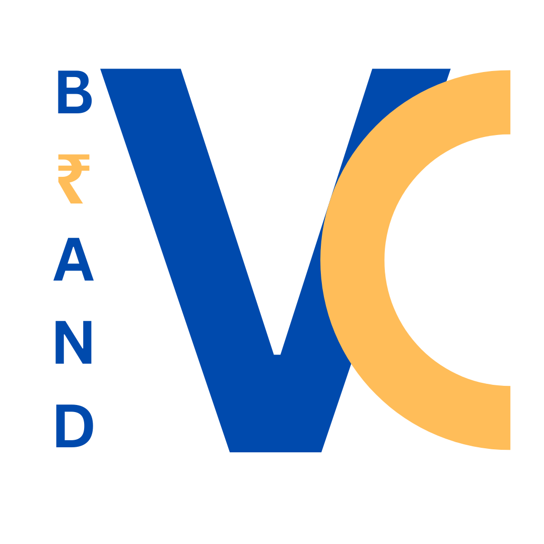 Vikrant Chaudhari, IT Security, IT Management, Automation, Start-up, Website Design, App Design, Digital Marketing, SEO, Socila Media Mrketing